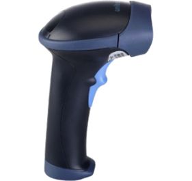 Unitech MS840-SUBBGC-SG Barcode Scanner