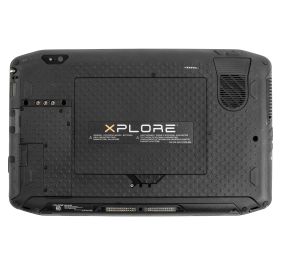 Xplore 200194 Tablet