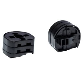 Brother PA-RS-001 Accessory