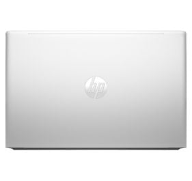 HP 7P3B6UT#ABA Laptop