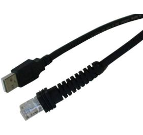 DataLogic 8-0734-10 Accessory