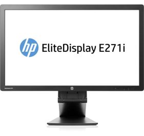 HP D7Z72AA#ABA Monitor