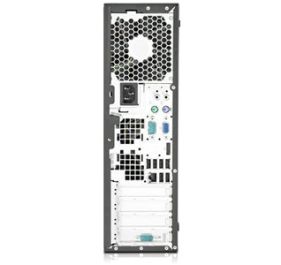 HP B5N08UT#ABA Products