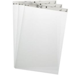Epson B12B819451 Laminate and Film