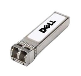Dell 407-BBYO Transceiver Modules