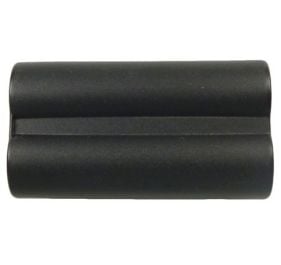 Datamax-O'Neil 550039-100 Battery