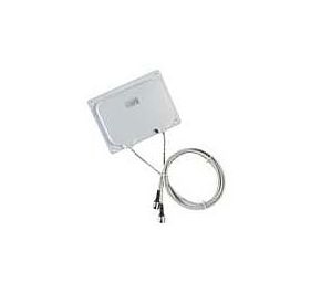 Cisco AIR-ANT2465P-R Wireless Antennas