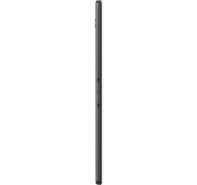 Lenovo ZA5W0194US Tablet