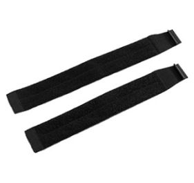 Zebra SG-WT4023221-04R Mounting Hardware and Stands