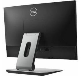 Dell P9XPC Mounting Hardware and Stands