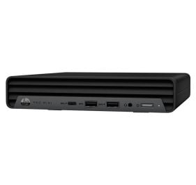 HP 83Q59UT#ABA Desktop PC