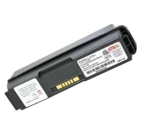 Global Technology Systems H4090-LI2X Battery