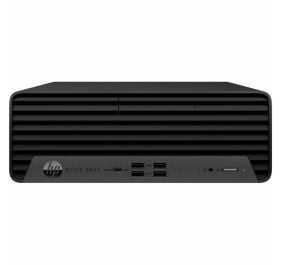 HP 83K83UT#ABA Desktop PC