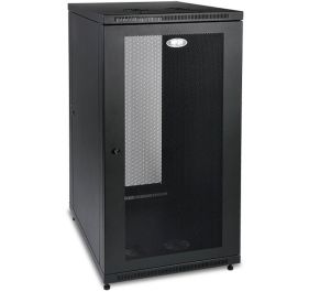 Tripp-Lite SR24UB Rack