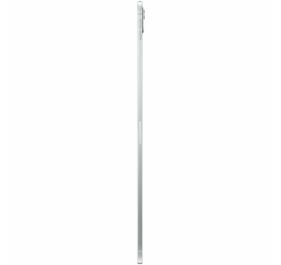 Apple MVVH3LL/A Tablet