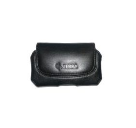 Zebra SG-EC30-HLSTR1-01 Carrying and Protective Accessories