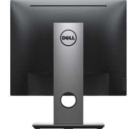 Dell 210-AIIJ Touchscreen