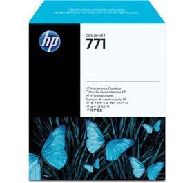 HP CH644A Products