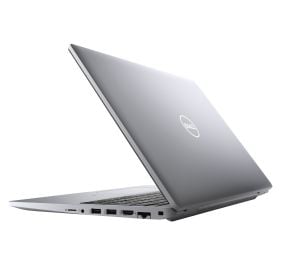 Dell N59WR Laptop