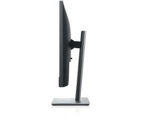 Dell DELL-P2418HZME Monitor