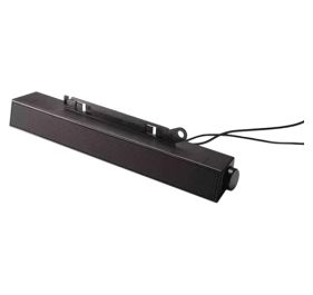 Dell 313-6413 Computer Speaker