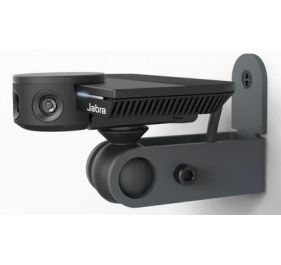 Heckler H584-BG Mounting Hardware and Stands