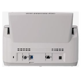 Fujitsu PA03810-B055 Document Scanner