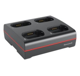 Honeywell MB4-SCN02 Accessory