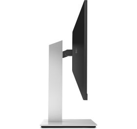 HP 189T0A9#ABA Monitor