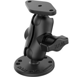 RAM Mount RAM-B-138U-A Products