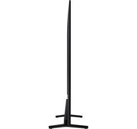 Samsung HG75BU800NFXZA Digital Signage Display