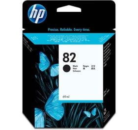 HP CH565A InkJet Cartridge