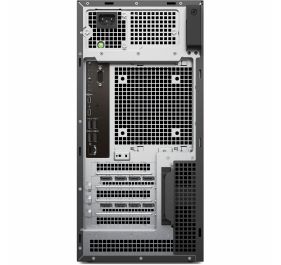 Dell 210-BPSQ Desktop PC