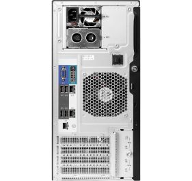 HP P44722-001 Server
