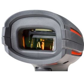 Honeywell 1280IFR-3 Barcode Scanner
