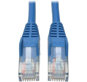 Tripp-Lite N001-015-BL Products