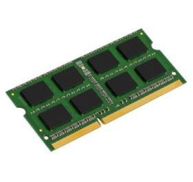 Kingston KCP3L16SD8/8 Accessory