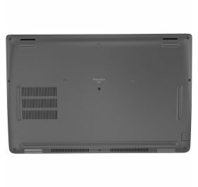 Dell T6KKW Workstation PC