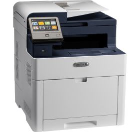 Xerox 6515/DNI Accessory