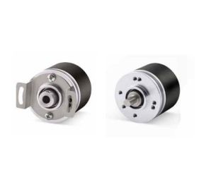 Datalogic 95B080120 Encoder