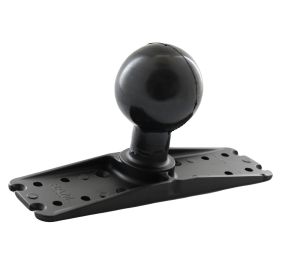 RAM Mount RAM-E-111B-JOH1U Products