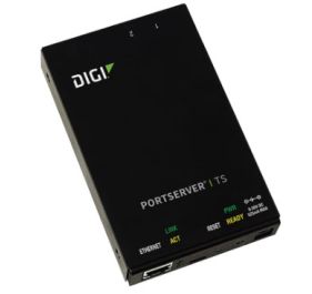 Digi ORCH-DIGI-2Port Orchard Software