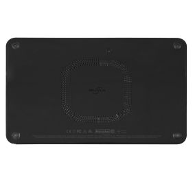 Motion Computing CLG2B1A1A2A2A2 Tablet