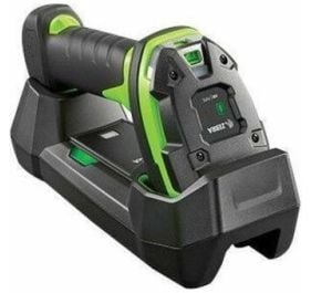 Zebra DS3678-XR6F003VZWW Barcode Scanner