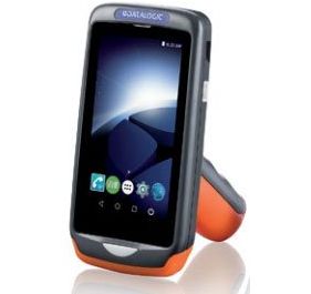 Datalogic 911350062 Mobile Computer