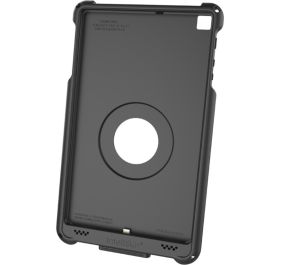 RAM Mount RAM-GDS-SKIN-SAM50 Spare Parts