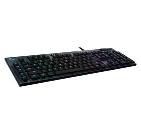 Logitech 920-008984 Accessory