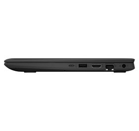 HP 3N8Q4UT#ABA Laptop