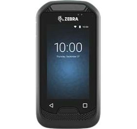 Zebra EC300K-1SA2ANA Mobile Computer