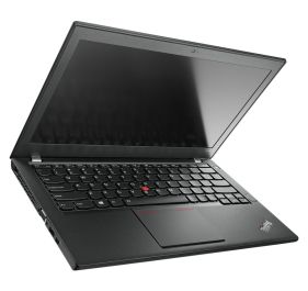 Lenovo 20AL008XUS Products